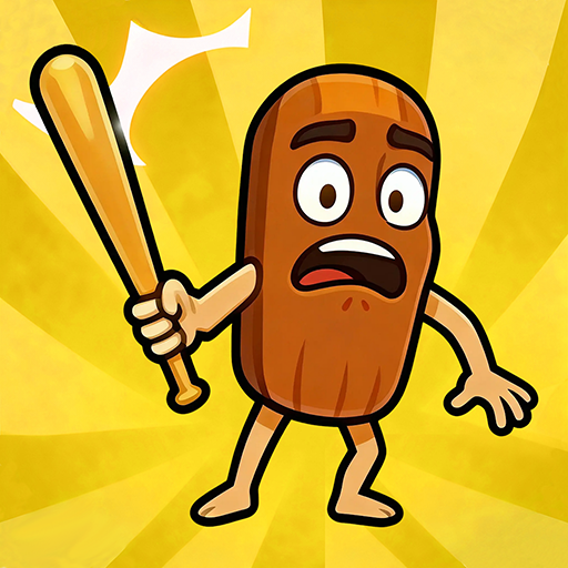 Top rated dwarf game - true axe clicker, unit builder and tactical game